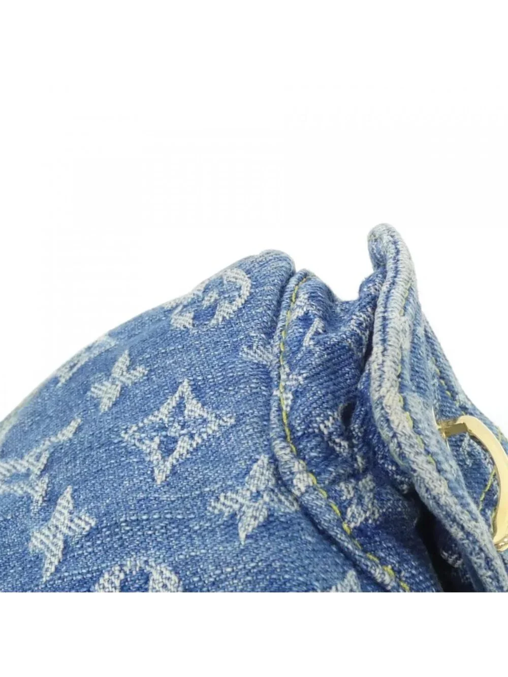 Louis Vuitton LV Remix Venice Backpack